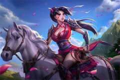 完整版《嫡女狂撩摄政王，不做冤