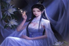 完整版《我，离婚如丧偶，惊艳众