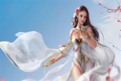 主角赵勤小说开局系统助阵，我赶