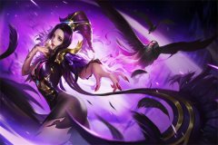小说《重生女配：首辅相公硬扶我