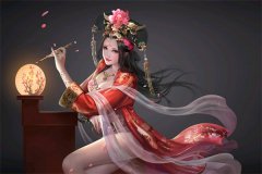 穿书：被偷听心声后我成了团宠免