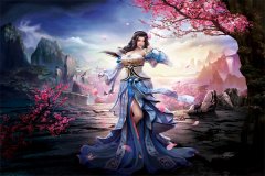 七天救大明？我还是自己造反来的