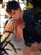 完整版《勿抢！姜小姐是偏执大佬