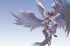 小说《冰河末世大反派，囤粮囤枪