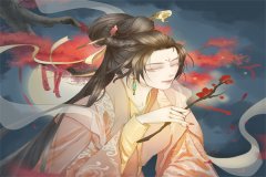 主角叫陆沧洲牧舒远的小说在哪阅
