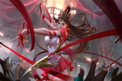 词宋小说在哪里可以看