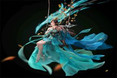 《穿成玄德养子，哥要苟着绝地翻