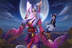 主角叫秦昊阿迪尔的小说在哪阅读