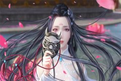 小说《第一虐婚：我爱你，我有罪