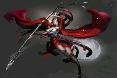 小说《姐姐别求了，豪门弟弟已得