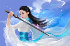 骂完渣相公后，我和清贵公子度春