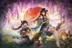 小说《团宠：偷听心声后，全家躺