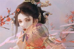 主人公叫无忧的小说快穿：一胎多