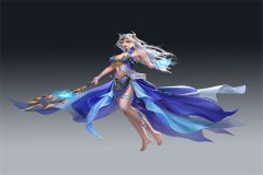 《惊悚世界：百鬼对我轮番宠》小
