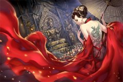 主人公叫沈莹莹谢方竹的小说穿书