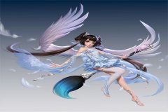 小说《严师出高徒：我攒桃李点打