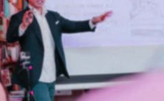 勇敢尝试的演讲稿