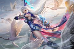 《万界聊天群：从二次元开始》全
