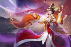 我，房产中介，卖凶宅好评如潮小