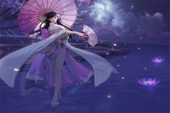 已完结小说《国际巨星！他靠输出