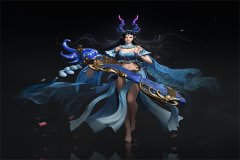 重回八零：从粮票换鸡蛋开始逆袭