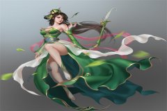 重生后，夫人自爆马甲要护夫免费