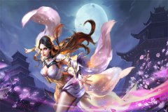 小说《在空间囤满货后，我携萌娃