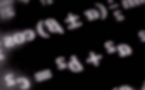 数学新课标培训的心得体会（通用10篇）