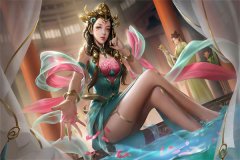 重生后，我带空间逆袭，气哭绿茶