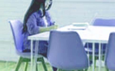 师范生实习自我鉴定总结
