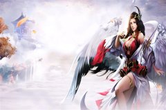 完整版《吃瓜！豪门弃妇的等离婚