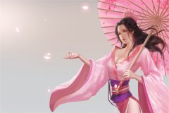 《战死老公不离婚，卑微求和养崽