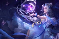 小说《直播间：医界憨批大赏》全