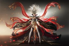 快穿：开局激活无限火力天师系统