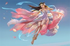 已完结小说《被凶狠屠夫捡回家后