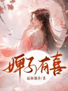 婢子有喜小说，婢子有喜全文在线