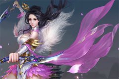 爱上马小玲该怎么办叶晓天小说免