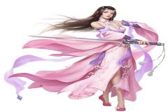 小说《穿越：咸鱼变身大小姐，无