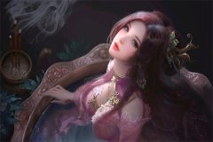 已完结小说《将军，嫡姐求嫁妾自