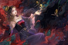 《解除婚姻后，未婚妻哭着求复合