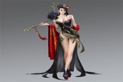 《流产后，矜贵总裁手抄佛经求我