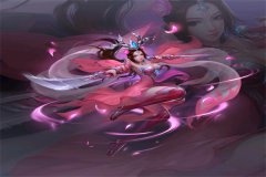 小说《校园：摘下那朵高岭之花》
