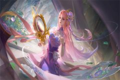 洪荒：开局全点防御，尔等如何处