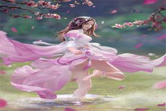 已完结小说《恶女上位指南：皇帝