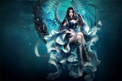 《我，四合院小透明，开局就逆袭