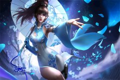 已完结小说《皇帝旅行团：开局带