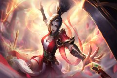 主角宋桃枝小说穿越之我在古代卖