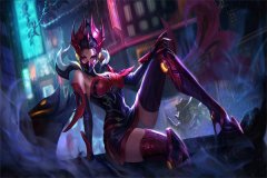 无中生儿？穿时空只为让我追他妈