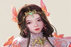 主人公赵河苏紫鸢小说军阀：我在