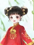 团宠：奶宝今天又暴露心声了吗？
